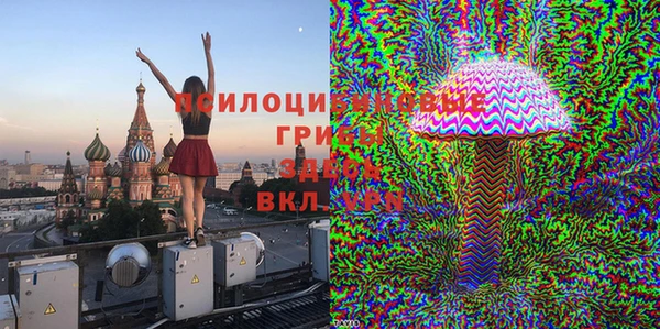 амфетамин Богданович