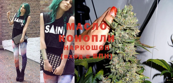 мдпв Богородицк