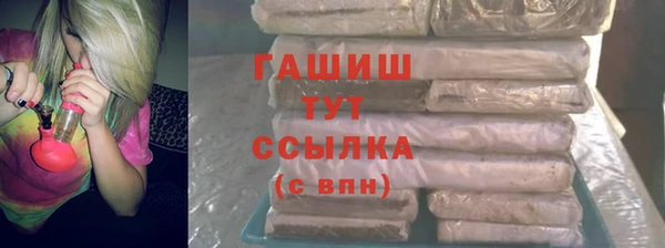 мдпв Богородицк
